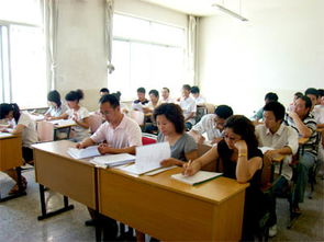 汽車技術(shù)服務(wù)與營銷專業(yè) 服務(wù)驅(qū)動營銷的創(chuàng)新路徑
